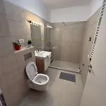 Apartment New 65 By *